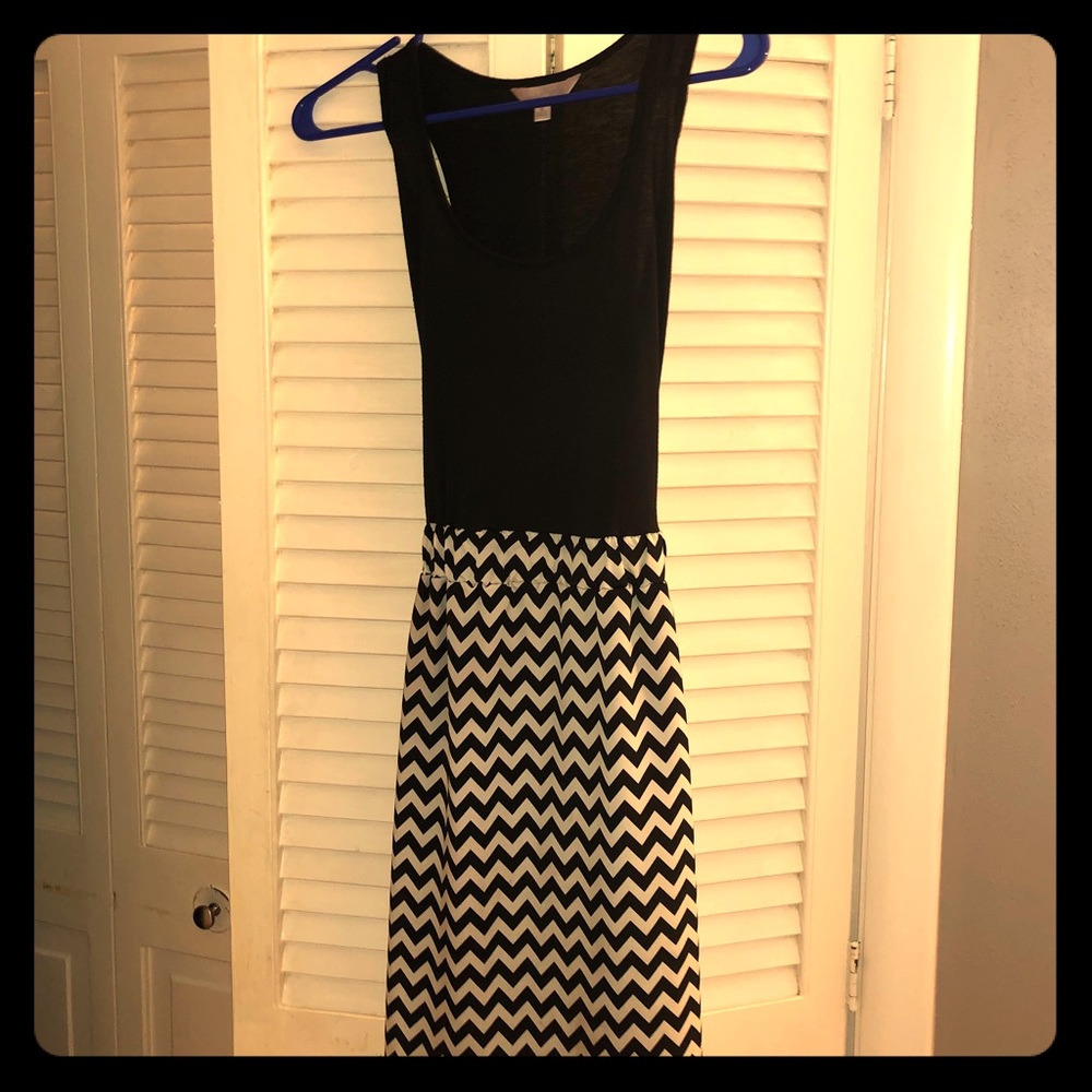 NWOT Charming Charlie’s Dress
